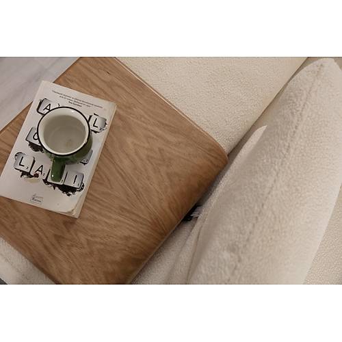 Gondol Koltuk Tak�m�