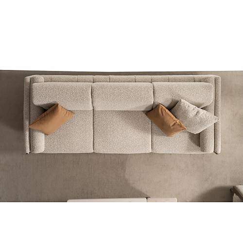 Loft Koltuk Tak�m� -2