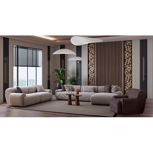 Tokyo Koltuk Tak�m�