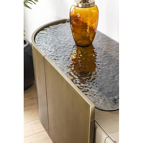 Dianna Yemek Odas�