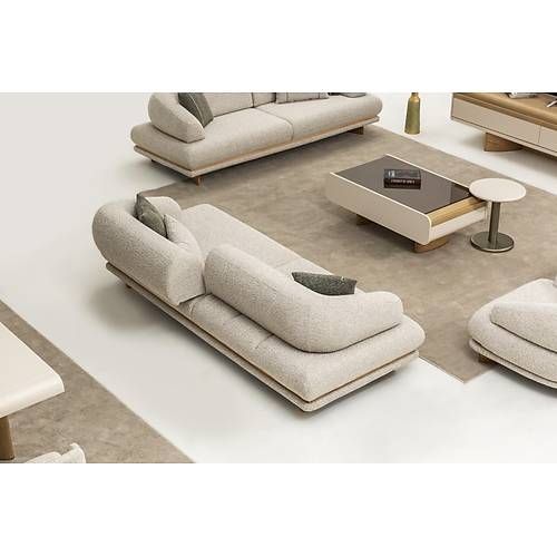 Aura Koltuk Tak�m�