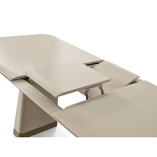 Valens Yemek Odas�