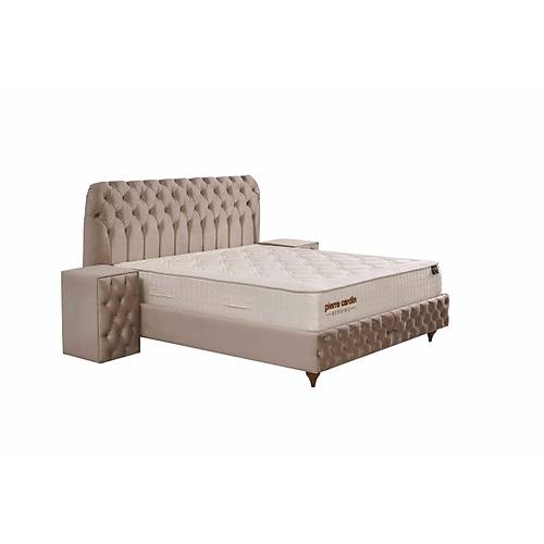 Dioramour Ba�l�k