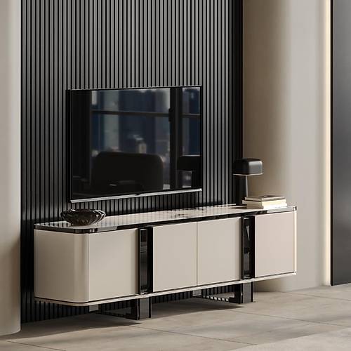 Diamond Tv �nitesi