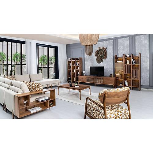 Vespa K��e Koltuk