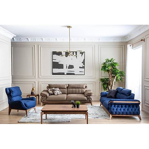 Maserati Koltuk Tak�m�