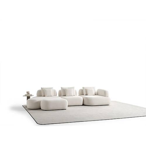 Mostar K��e Koltuk