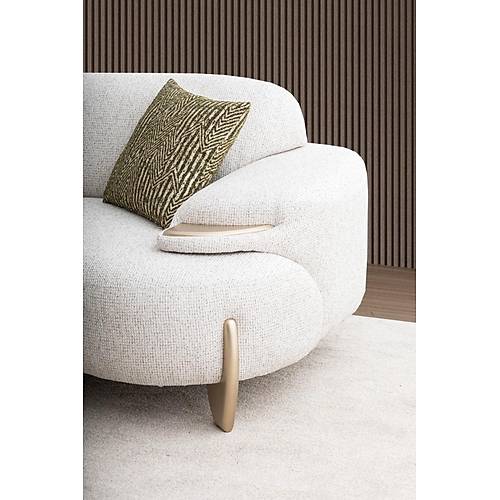 Rion Koltuk Tak�m�