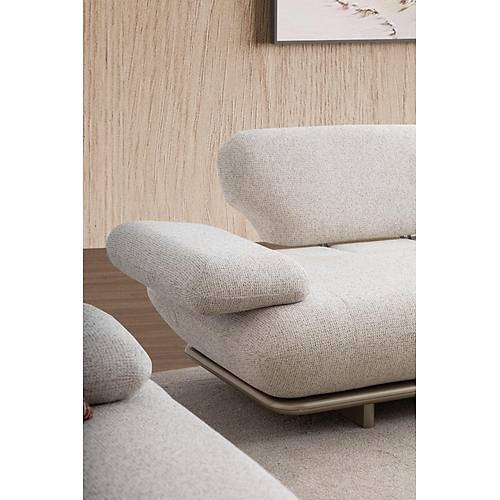 Angel Koltuk Tak�m�