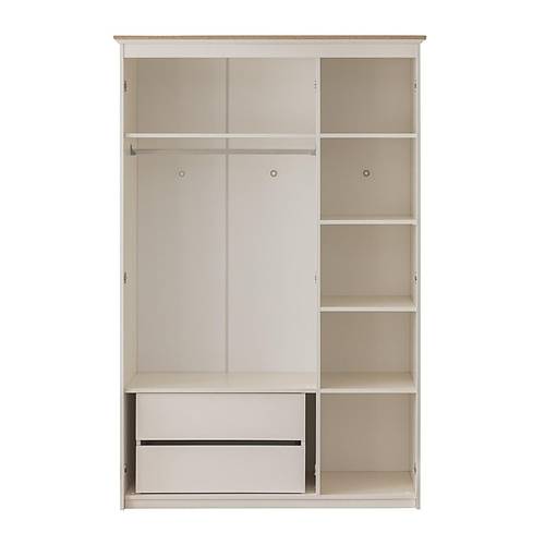 Petra Ay Gen� Odas�