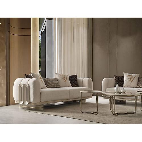 Rolex Koltuk Tak�m�