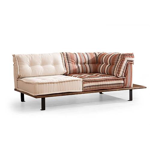 Maj�r K��e Koltuk -2