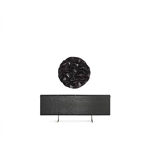 MTV 42 Dark Yemek Odas�