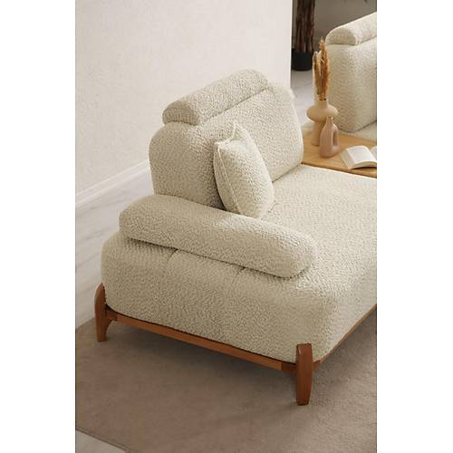 Capri Koltuk Tak�m�