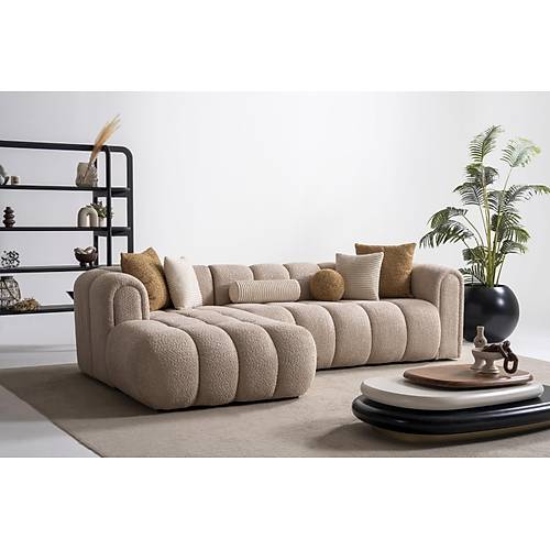 Sofia K��e Koltuk