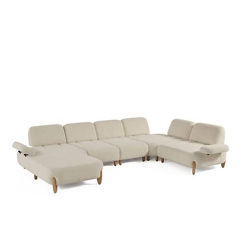 Aura K��e Koltuk