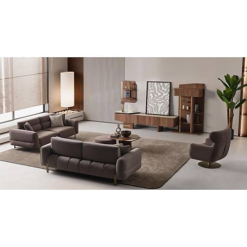 Erste Tv �nitesi - Ceviz