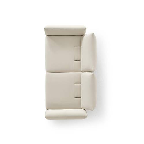 Tianji Koltuk Tak�m�