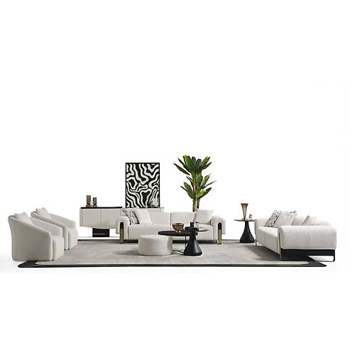 Erste Koltuk Tak�m�