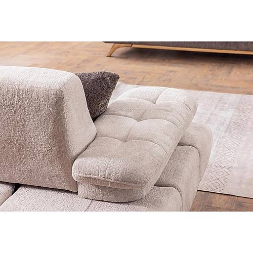 Berlin Koltuk Tak�m�