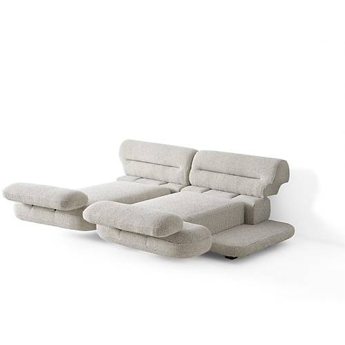 Pagoda Koltuk Tak�m�