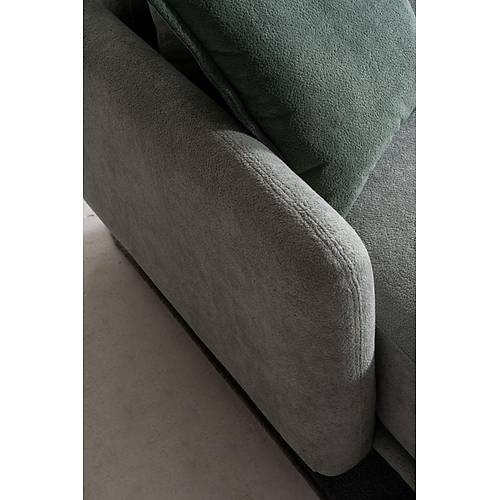 Ya�mur Relax K��e Koltuk - 1