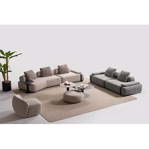 Saba Koltuk Tak�m�