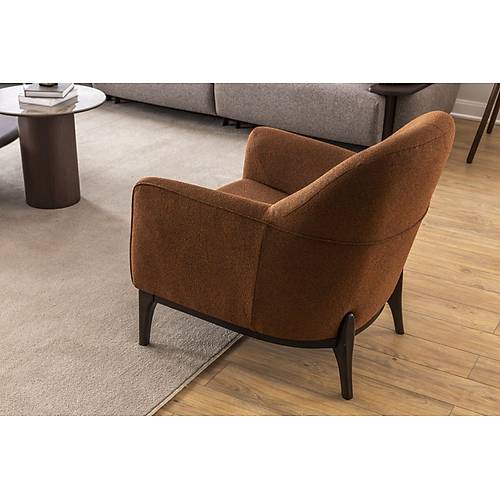 Luna K��e Koltuk