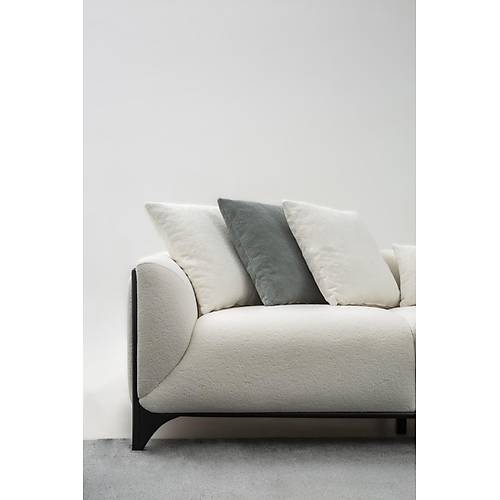 Boss Koltuk Tak�m� -3