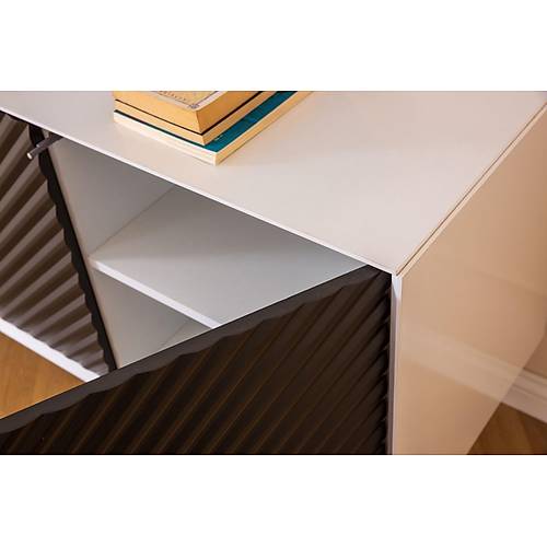 Efes Beyaz Yemek Odas�