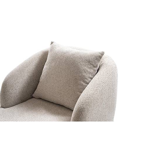 Verona Koltuk Tak�m�