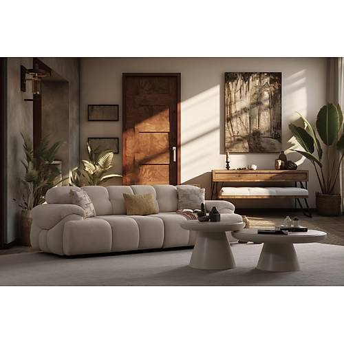 Hestia Koltuk Tak�m�