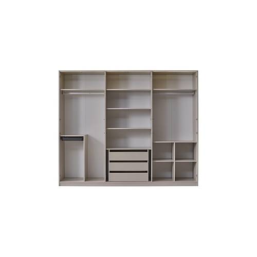 Hermes Yatak Odas�