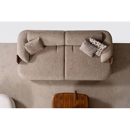 Vita Koltuk Tak�m�