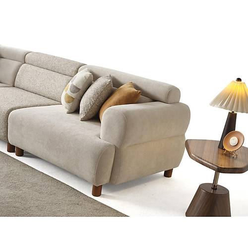 Craft K��e Koltuk