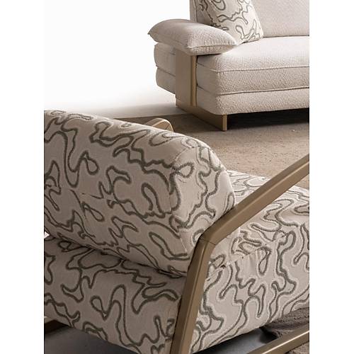 Zen K��e & Koltuk Tak�m�