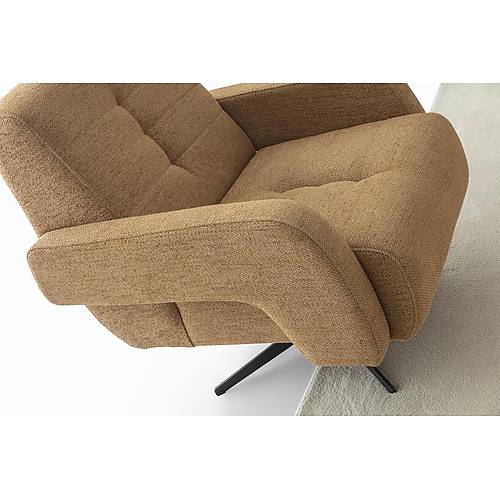 Flat Koltuk Tak�m�