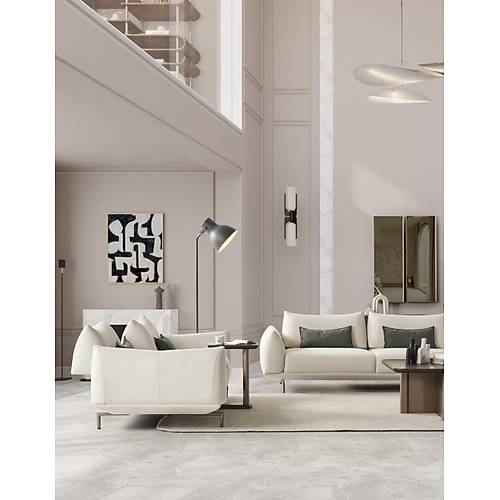 Tianji Koltuk Tak�m�