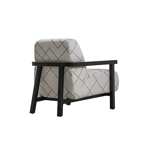 Vogue Koltuk Tak�m�