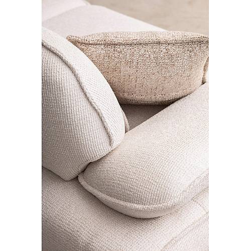 Bonj Koltuk Tak�m�