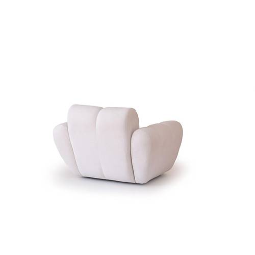 Soho Koltuk Tak�m�