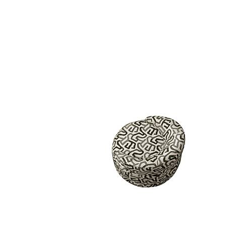 Stella Koltuk Tak�m�