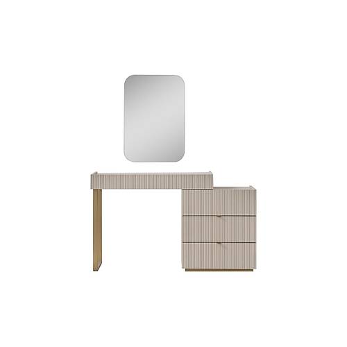 Hermes Yatak Odas�