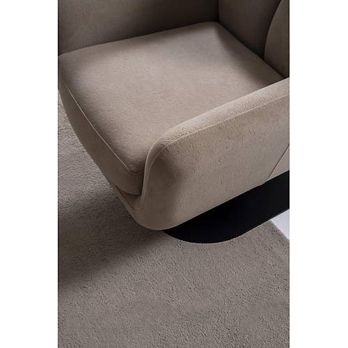 Liberta Koltuk Tak�m�