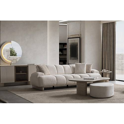 Rios Koltuk Tak�m�