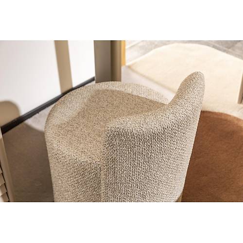 Troya Yatak Odas� & Giyinme Dolab�