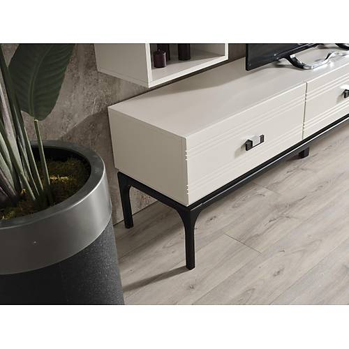 Nova Tv �nitesi