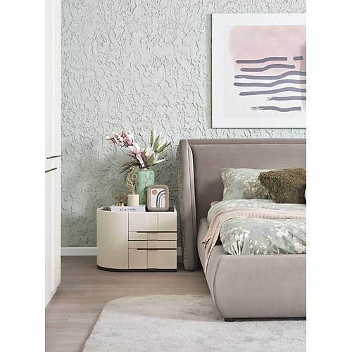 Palazzo Yatak Odas�