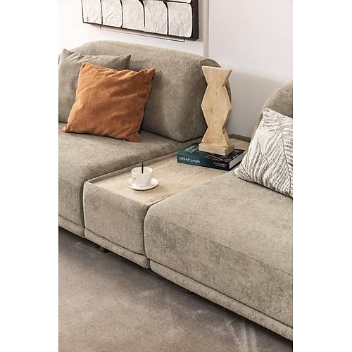 Artemis Koltuk Tak�m�