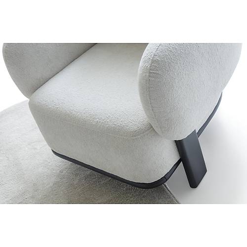 Sahra K��e Koltuk